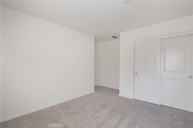36238 Trail Creek Cir, Wildomar, CA 92595 - photo 15