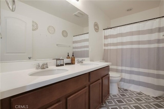 36238 Trail Creek Cir, Wildomar, CA 92595 - photo 19