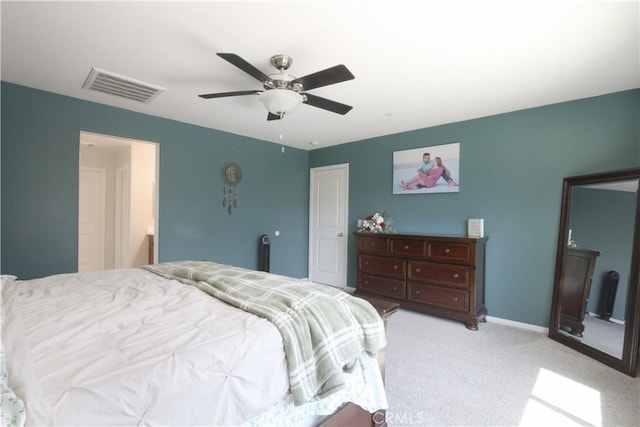 36238 Trail Creek Cir, Wildomar, CA 92595 - photo 25