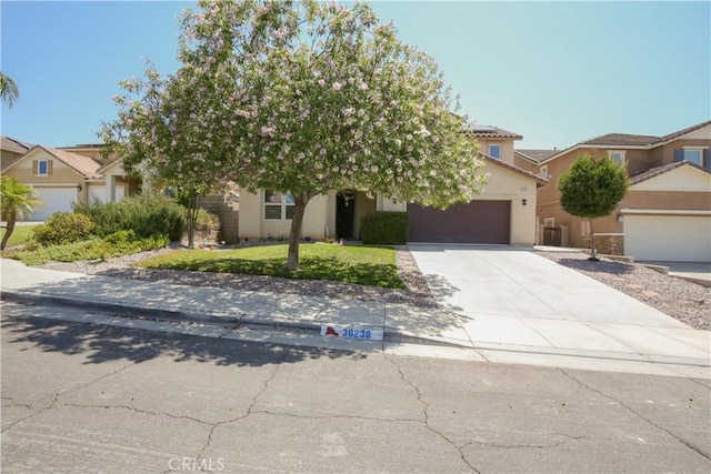 36238 Trail Creek Cir, Wildomar, CA 92595 - photo 36