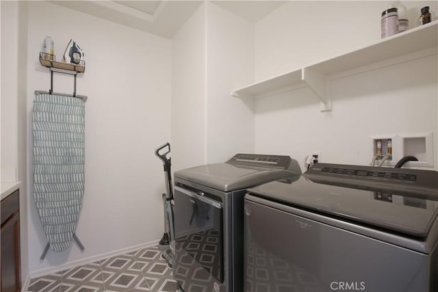 36238 Trail Creek Cir, Wildomar, CA 92595 - photo 28