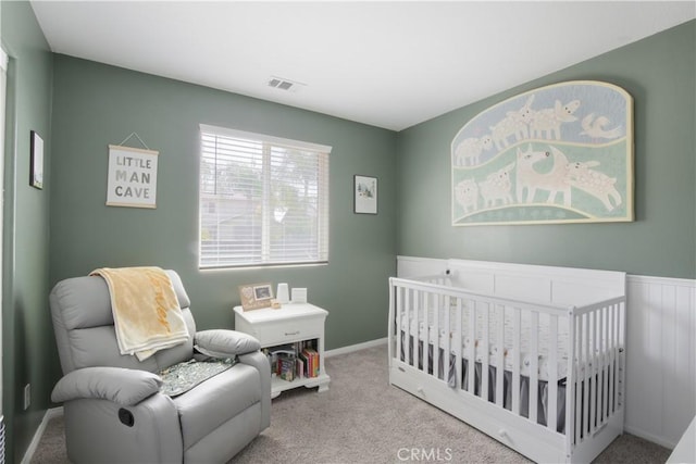 36238 Trail Creek Cir, Wildomar, CA 92595 - photo 24
