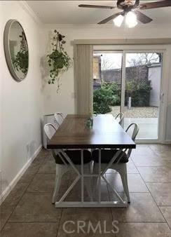 36162 Senna Cir, Yucaipa, CA 92399 - photo 13