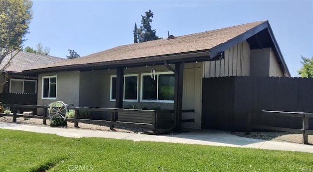 36162 Senna Cir, Yucaipa, CA 92399 - photo 1