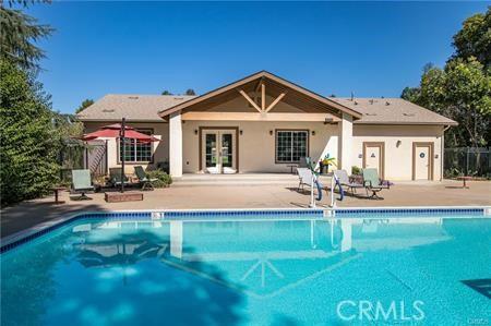 36162 Senna Cir, Yucaipa, CA 92399 - photo 43