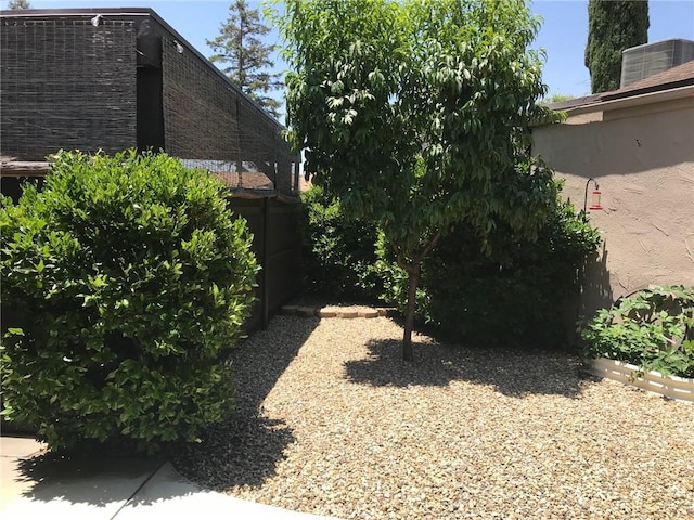 36162 Senna Cir, Yucaipa, CA 92399 - photo 38