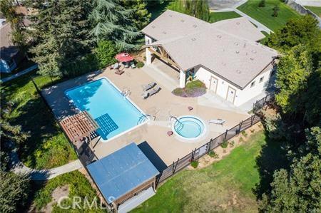 36162 Senna Cir, Yucaipa, CA 92399 - photo 40