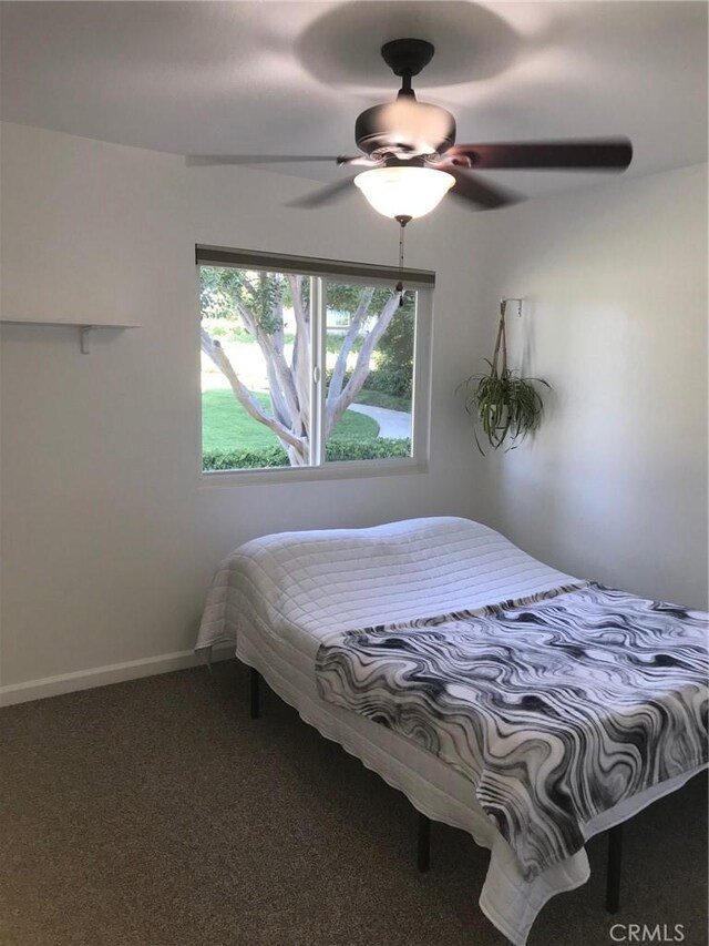 36162 Senna Cir, Yucaipa, CA 92399 - photo 19
