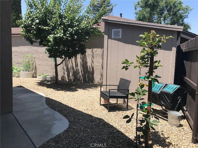 36162 Senna Cir, Yucaipa, CA 92399 - photo 33