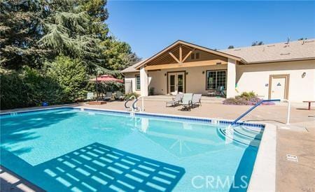 36162 Senna Cir, Yucaipa, CA 92399 - photo 46