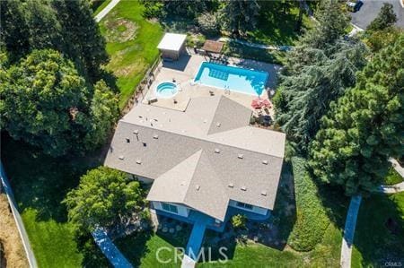 36162 Senna Cir, Yucaipa, CA 92399 - photo 41