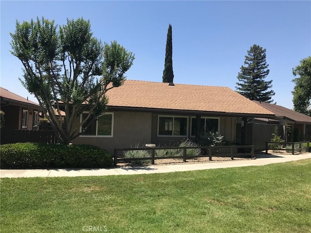 36162 Senna Cir, Yucaipa, CA 92399 - photo 2