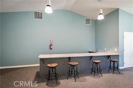 36162 Senna Cir, Yucaipa, CA 92399 - photo 49