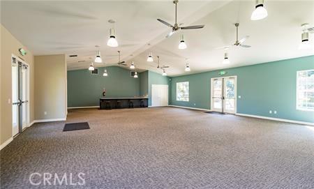 36162 Senna Cir, Yucaipa, CA 92399 - photo 47