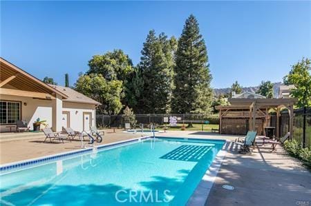 36162 Senna Cir, Yucaipa, CA 92399 - photo 44