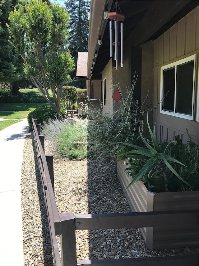 36162 Senna Cir, Yucaipa, CA 92399 - photo 8