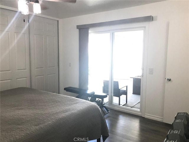 36162 Senna Cir, Yucaipa, CA 92399 - photo 15