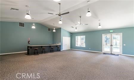 36162 Senna Cir, Yucaipa, CA 92399 - photo 48