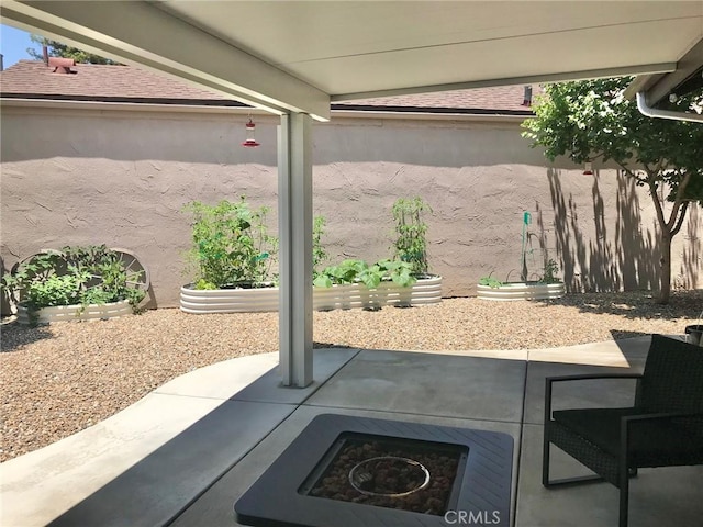 36162 Senna Cir, Yucaipa, CA 92399 - photo 28