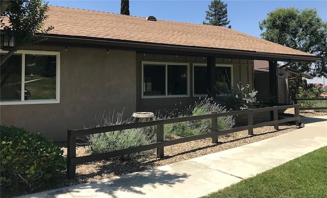 36162 Senna Cir, Yucaipa, CA 92399 - photo 4