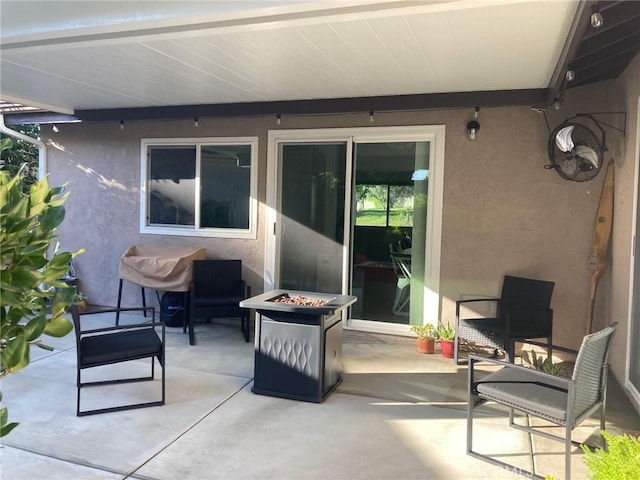 36162 Senna Cir, Yucaipa, CA 92399 - photo 25