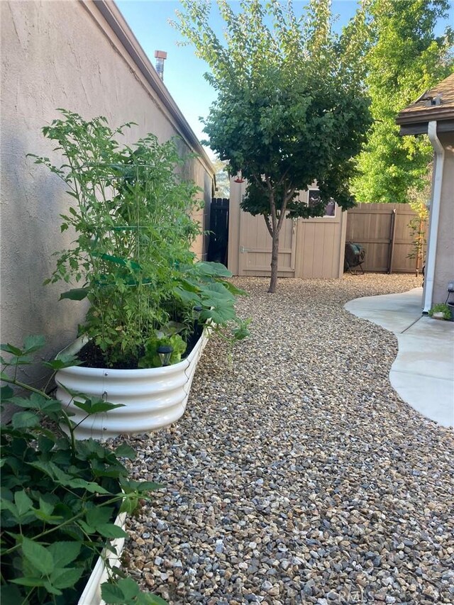 36162 Senna Cir, Yucaipa, CA 92399 - photo 30