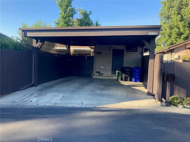 36162 Senna Cir, Yucaipa, CA 92399 - photo 50