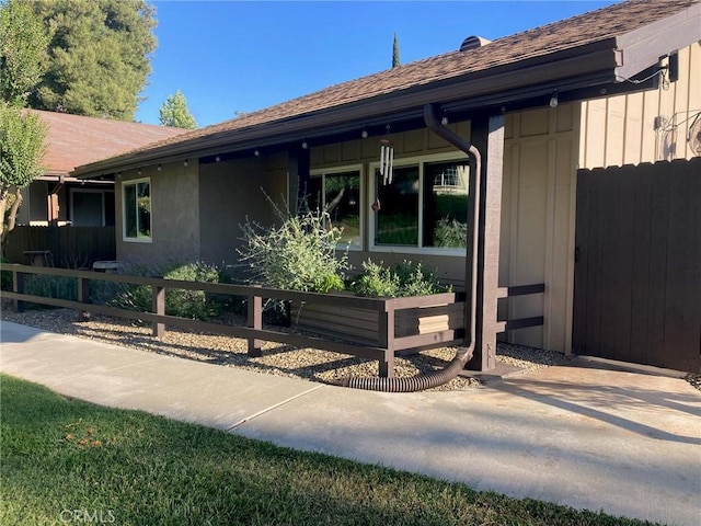36162 Senna Cir, Yucaipa, CA 92399 - photo 6