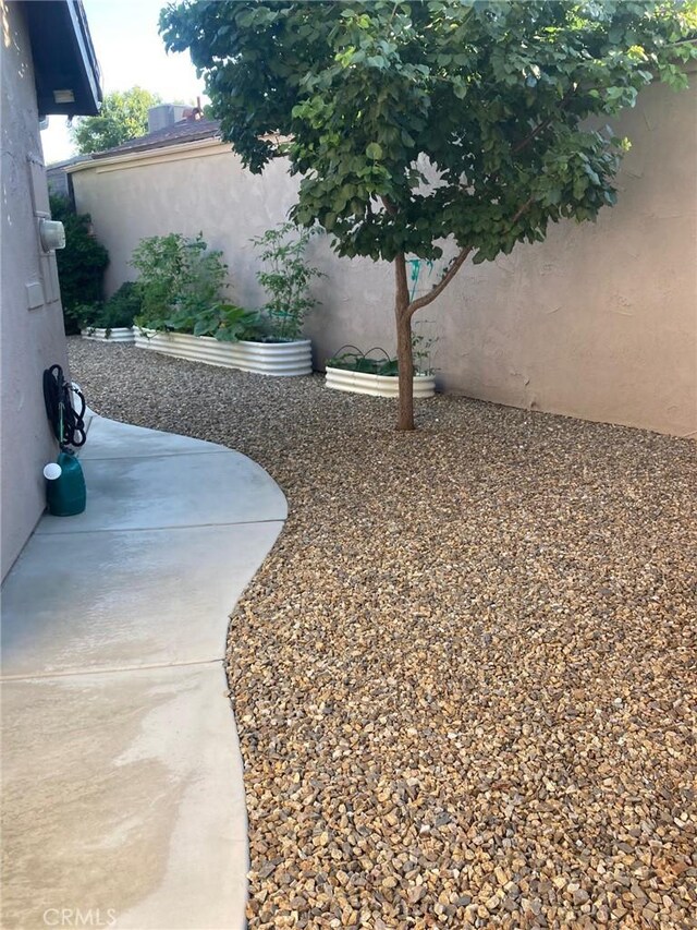 36162 Senna Cir, Yucaipa, CA 92399 - photo 32