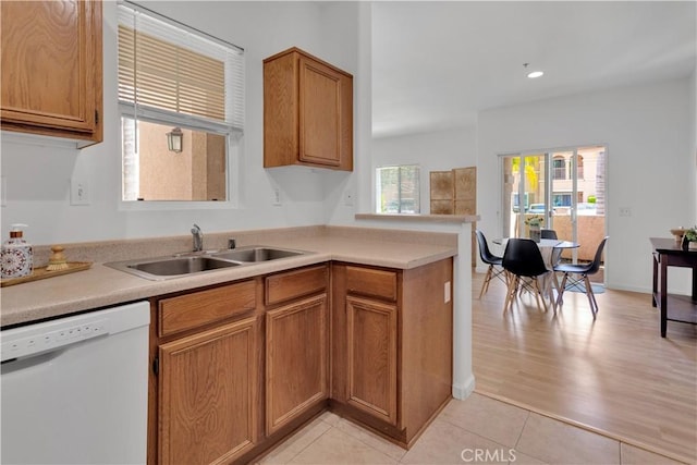 26408 Arboretum Way Unit 2701, Murrieta, CA 92563 - photo 13
