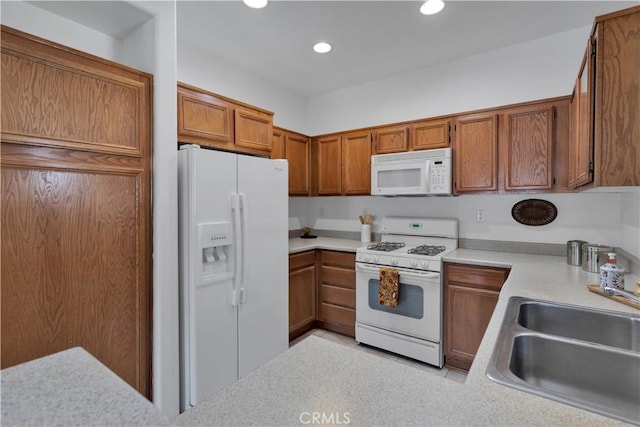26408 Arboretum Way Unit 2701, Murrieta, CA 92563 - photo 10