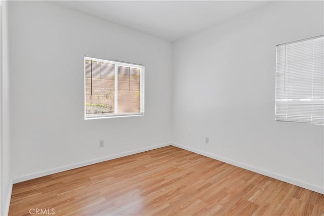 26408 Arboretum Way Unit 2701, Murrieta, CA 92563 - photo 20