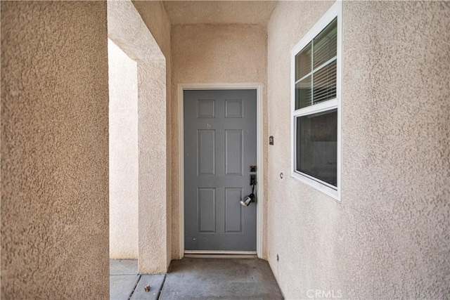 26408 Arboretum Way Unit 2701, Murrieta, CA 92563 - photo 25