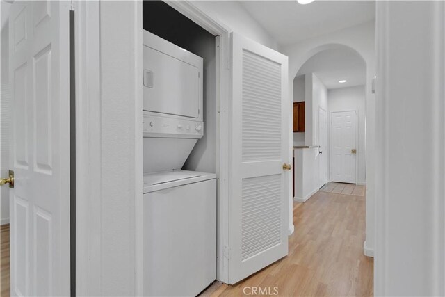 26408 Arboretum Way Unit 2701, Murrieta, CA 92563 - photo 24