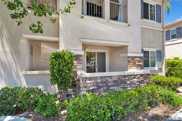 26408 Arboretum Way Unit 2701, Murrieta, CA 92563 - photo 26