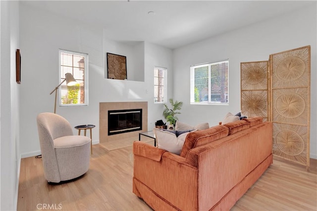 26408 Arboretum Way Unit 2701, Murrieta, CA 92563 - photo 1