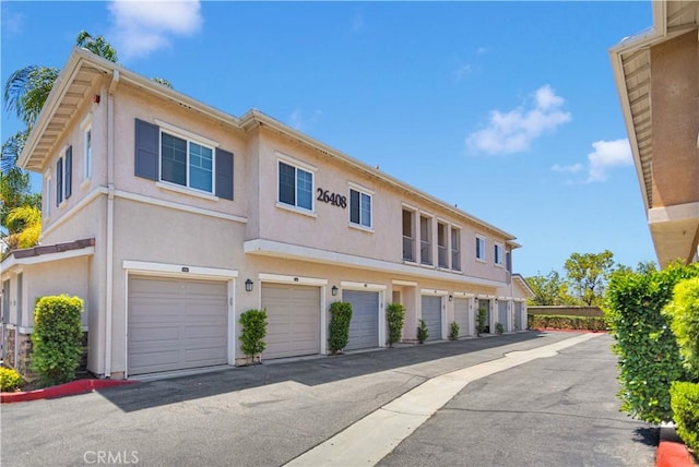 26408 Arboretum Way Unit 2701, Murrieta, CA 92563 - photo 29