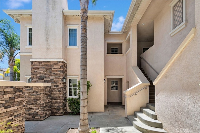 26408 Arboretum Way Unit 2701, Murrieta, CA 92563 - photo 28