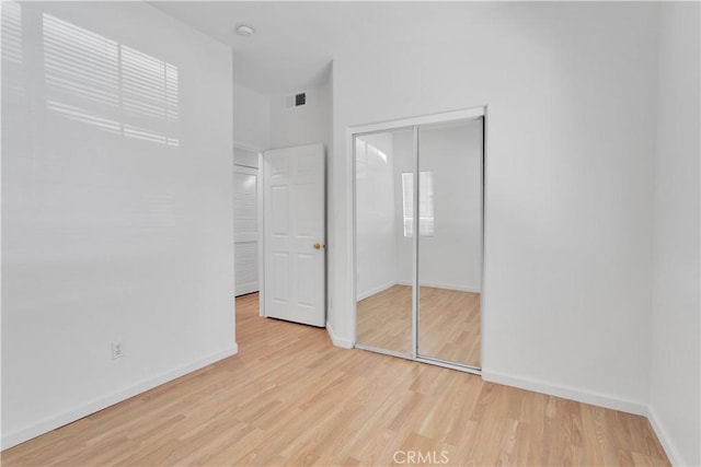 26408 Arboretum Way Unit 2701, Murrieta, CA 92563 - photo 21