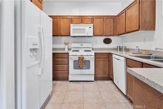 26408 Arboretum Way Unit 2701, Murrieta, CA 92563 - photo 12