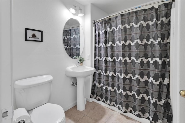 26408 Arboretum Way Unit 2701, Murrieta, CA 92563 - photo 22