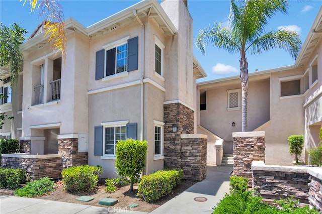 26408 Arboretum Way Unit 2701, Murrieta, CA 92563 - photo 27