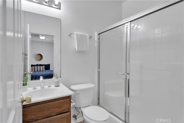 26408 Arboretum Way Unit 2701, Murrieta, CA 92563 - photo 19