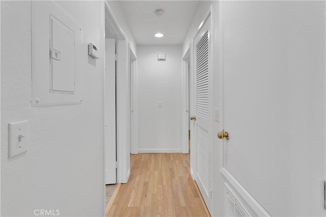 26408 Arboretum Way Unit 2701, Murrieta, CA 92563 - photo 23