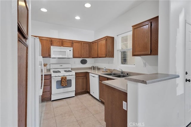26408 Arboretum Way Unit 2701, Murrieta, CA 92563 - photo 11