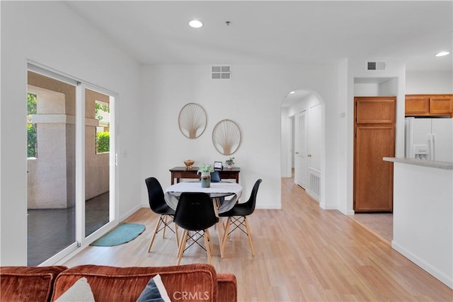 26408 Arboretum Way Unit 2701, Murrieta, CA 92563 - photo 8