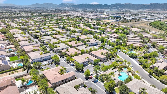 26408 Arboretum Way Unit 2701, Murrieta, CA 92563 - photo 33