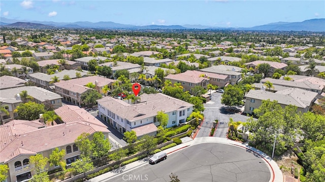 26408 Arboretum Way Unit 2701, Murrieta, CA 92563 - photo 31
