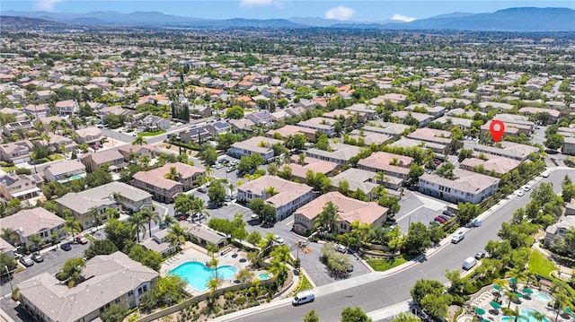 26408 Arboretum Way Unit 2701, Murrieta, CA 92563 - photo 34