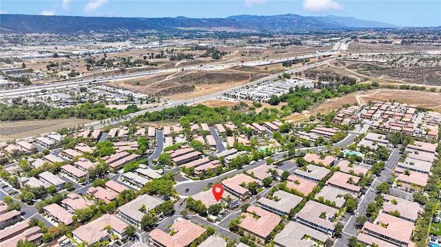 26408 Arboretum Way Unit 2701, Murrieta, CA 92563 - photo 36